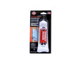 VERSACHEM EXHAUST REPAIR CEMENT VERSACHEM EXHAUST REPAIR CEMENT