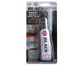 VERSACHEM HIGH TEMP BLACK SILICONE