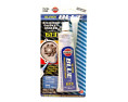 VERSACHEM SUPER BLUE SILICONE