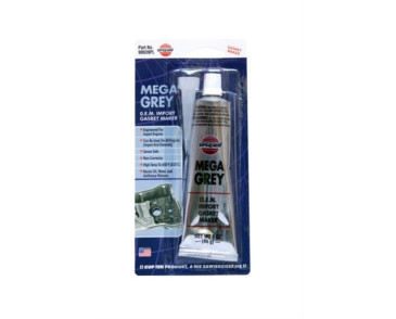 VERSACHEM MEGA GREY SILICONE