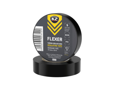 K2 FLEXER 15 MM X 10 M