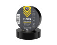 K2 FLEXER 19 MM X 20 M