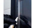 K2 SILIKON BEZBARWNY +204°C 85 G
