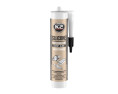 K2 CZARNY SILIKON +350°C 300 G K2 CZARNY SILIKON +350°C 300 G