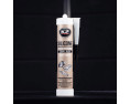 K2 CZARNY SILIKON +350°C 300 G K2 CZARNY SILIKON +350°C 300 G