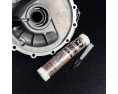 K2 CZARNY SILIKON +350°C 300 G K2 CZARNY SILIKON +350°C 300 G