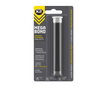 K2 MEGA BOND 20G