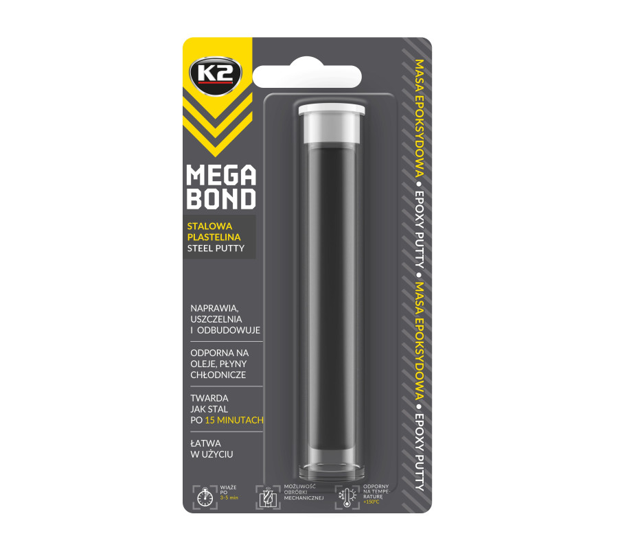 K2 MEGA BOND 20G