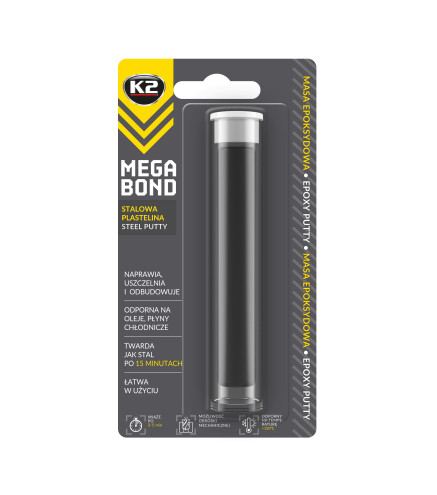 K2 MEGA BOND 20G