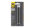 K2 MEGA BOND 20G