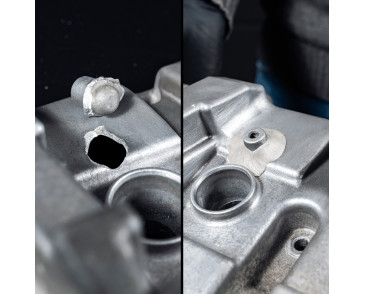 K2 MEGA BOND 20G