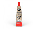 K2 SILIKON CZERWONY LUZ +350°C 21 G K2 SILIKON CZERWONY LUZ +350°C 21 G