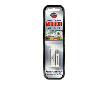 VERSACHEM MIRROR ADHESIVE