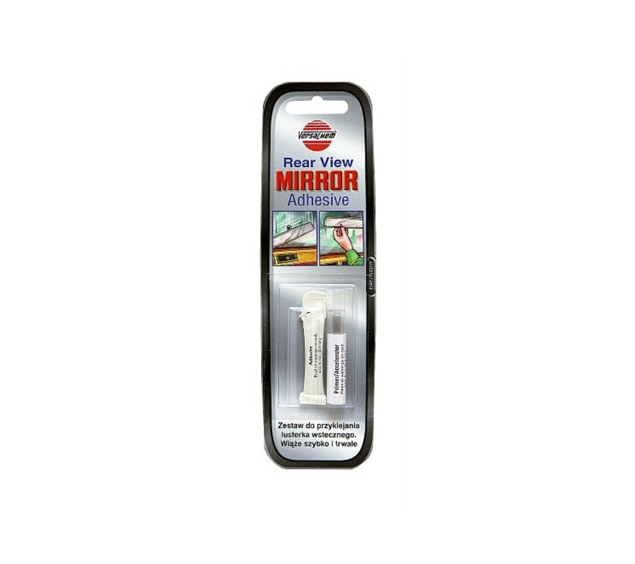 VERSACHEM MIRROR ADHESIVE