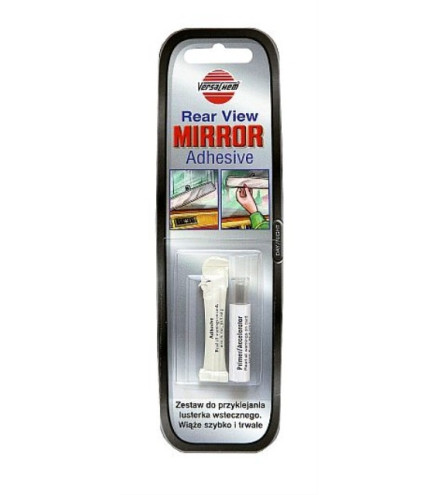 VERSACHEM MIRROR ADHESIVE