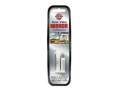 VERSACHEM MIRROR ADHESIVE