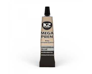 K2 MEGA PREN 40 ML