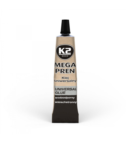 K2 MEGA PREN 40 ML