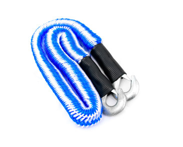 CARDOS Linka holownicza 1,5T/1,5M-3M
