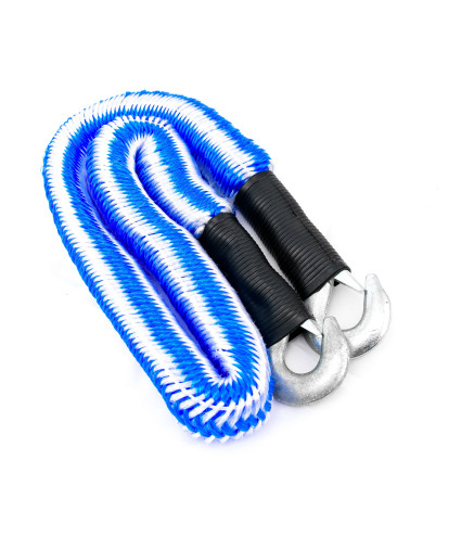CARDOS Linka holownicza 1,5T/1,5M-3M