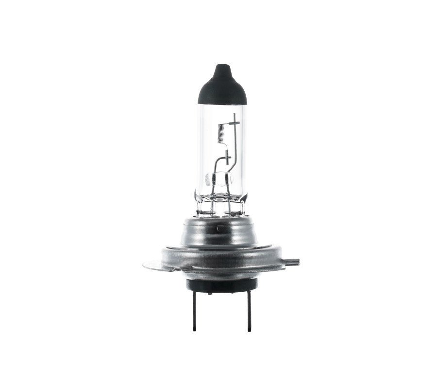CARDOS HALOGEN H7 12V CARDOS HALOGEN H7 12V