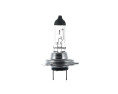 CARDOS HALOGEN H7 12V CARDOS HALOGEN H7 12V