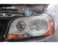 CARDOS HALOGEN H7 12V CARDOS HALOGEN H7 12V
