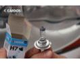 CARDOS HALOGEN H7 12V CARDOS HALOGEN H7 12V