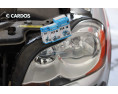 CARDOS HALOGEN H1 12V CARDOS HALOGEN H1 12V