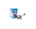 CARDOS HALOGEN H4 12V CARDOS HALOGEN H4 12V