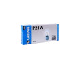 CARDOS Żarówka P21W CARDOS Żarówka P21W
