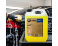 K2 EXPRESS 5 L