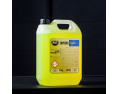 K2 EXPRESS 5 L
