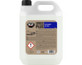 K2 EXPRESS PLUS 5 L