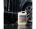 K2 EXPRESS PLUS 5 L