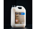 K2 EXPRESS PLUS 5 L