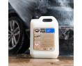 K2 EXPRESS PLUS 5 L