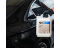 K2 EXPRESS PLUS 5 L