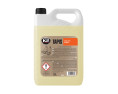 K2 TAPIS 5 L
