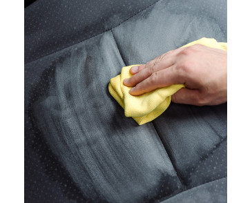 K2 TAPIS 5 L
