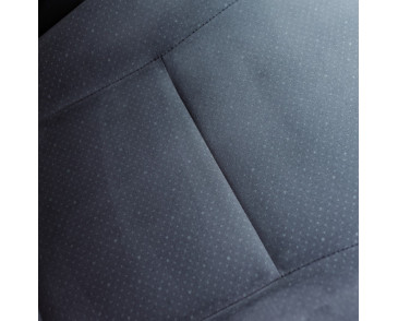 K2 TAPIS 5 L