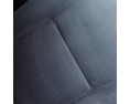 K2 TAPIS 5 L