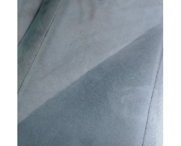 K2 TAPIS 5 L