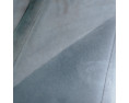 K2 TAPIS 5 L