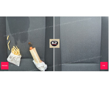 K2 TAPIS 5 L