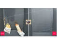 K2 TAPIS 5 L