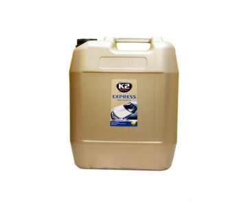 K2 EXPRESS 20 L