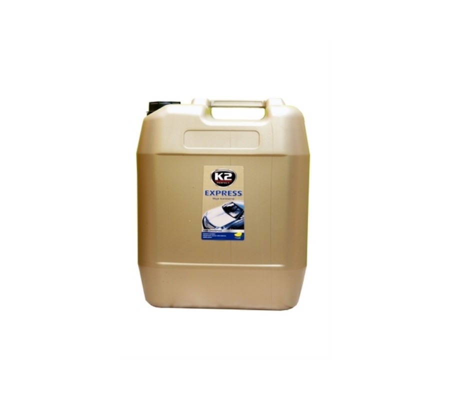 K2 EXPRESS 20 L