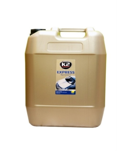 K2 EXPRESS 20 L