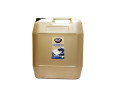 K2 EXPRESS 20 L